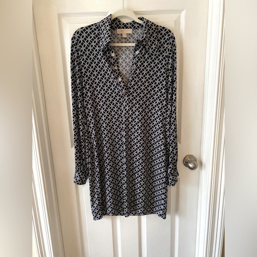 Michael Kors dress